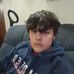 Albert Goddard - Facebook