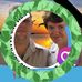 Albert Goddard - Facebook