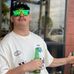 Alec Goddard - Facebook