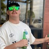 Alec Goddard - @_gri.zz.ly_ - TikTok
