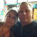 Alex Goddard - Facebook