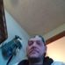 Alex Goddard - Facebook