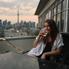 Allison - @algoddard - TikTok