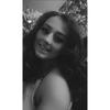 Amy Louise Goddard - @algoddard99 - TikTok