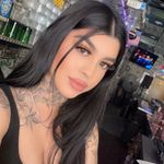 𝙰𝙻𝙻𝚈𝚂𝚂𝙰 𝙼 𝙶𝙾𝙳𝙸𝙽𝙴𝚉 ♥ - @allyssagodinez - Instagram