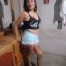 Alberta Godinez - Facebook