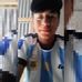 Alex Godinez - Facebook