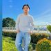 Alex Godinez - Facebook