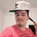 Alex Godinez - Facebook