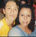 Alex Godinez Barboza - Facebook