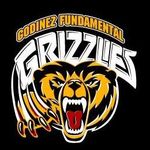 Godinez Athletics - @godinezathleticstherealg - Instagram