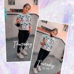 ꧁༺╰┈➤ ❝ [𝙋𝙖𝙮𝙖𝙡𝙜𝙤𝙚𝙡] ❞༻꧂ - @pay.algoel - Instagram