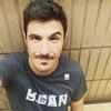 _algoel_ - @_algoel_ - TikTok