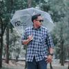 Al goelit dodol betawi - @al_goelit21 - TikTok