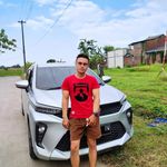 Alan Goeland - @al_goeland - Instagram