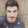 Albert Gómez - @algoel - TikTok