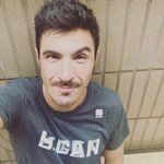 Albert Gómez - @algoel - Instagram