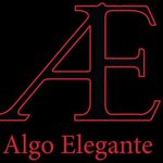 Algo Elegante - @algo_elegante - Instagram