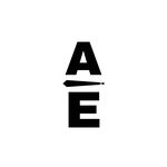 Algo Elegante - @algo.elegante - Instagram