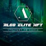 𝗔𝗹𝗴𝗼 𝗘𝗹𝗶𝘁𝗲 𝗛𝗙𝗧 - @algoelite.hft - Instagram