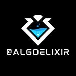 Algo Elixir - @algoelixir - Instagram