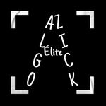 Algo Élite Productions 🎬🖌️ 🐐🛸 - @algoelite_productions4k - Instagram