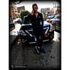 Amr Algoel - @amr.algoel - TikTok