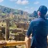 MOad Algoel - @moad.algoel - TikTok