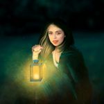 Алёна Гётце ✨ коучинг и трансформация - @aljona.goetze - Instagram