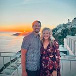 Adam Goetz - @al_goetzski - Instagram