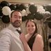 Al Alekat Goetz - Facebook