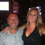 Al Goetz - @algoetz - Instagram