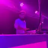 Al Goetz - @algoetz - TikTok