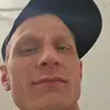 Alan Goetz - @alan.goetz3 - TikTok
