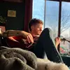 alec.goetz.music - @alec.goetz.music - TikTok