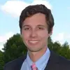 alex goetz6165 - @algoetz3 - TikTok