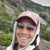 Alex Goetz - Facebook