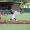 Alex Goetz - @goatz13 - TikTok