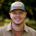 Alex Goetz Wildlife Filmmaker - @agoetzfilm - Instagram