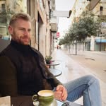 Alex Götz - @alexx_goetz - Instagram