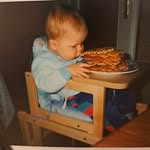 Alexander Götze - @alex_goetze - Instagram