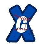 Alexander the Great “Xander” Goetz - @xander_goetz - Instagram