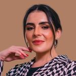 Alexandra Goetze • Dermatologista - @alegoetzedermato - Instagram