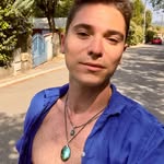 Alexandre Goetz - @alexandre_goetz - Instagram