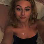 Alexis Goetz - @alexisgoetzzspam - Instagram