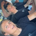 Alivia Goetz - @alivia_goetz06 - Instagram
