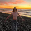 Alivia Goetz - @aliv.goetz - TikTok