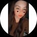Alizayah Goetz - Facebook