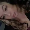 Alizayah Goetz - @alizayah_goetz - TikTok