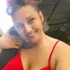 Alle Goetze - @allegoetze8 - TikTok